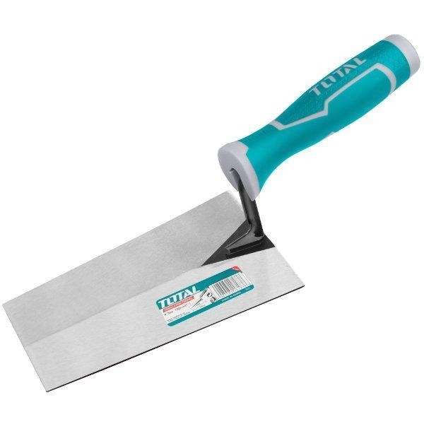 TOTAL Мистрија, THT82746