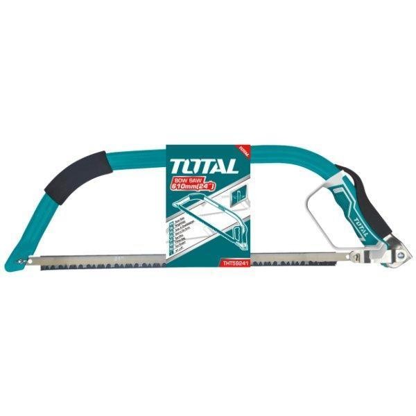 TOTAL Раm Пила, THT59241