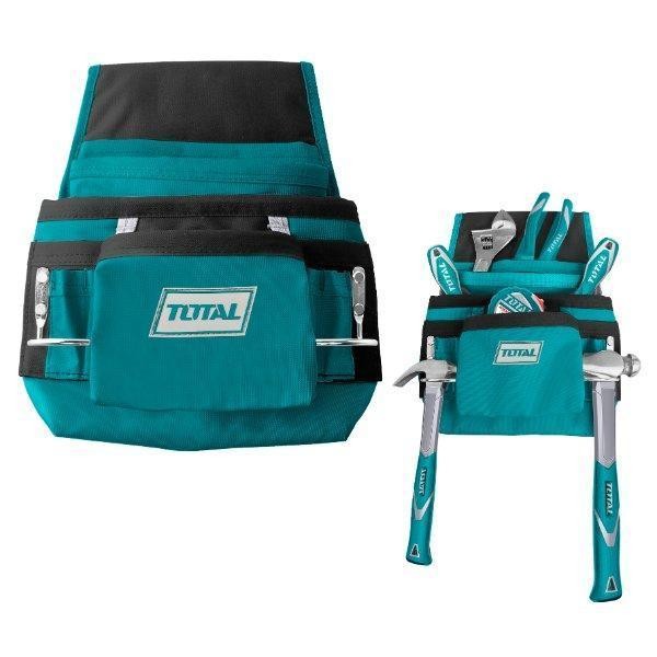 TOTAL Ремен За Алат, THT16P1011