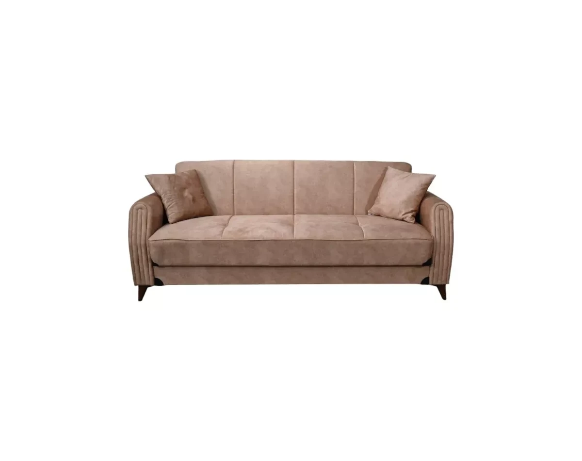 Тросед Варна Кафена