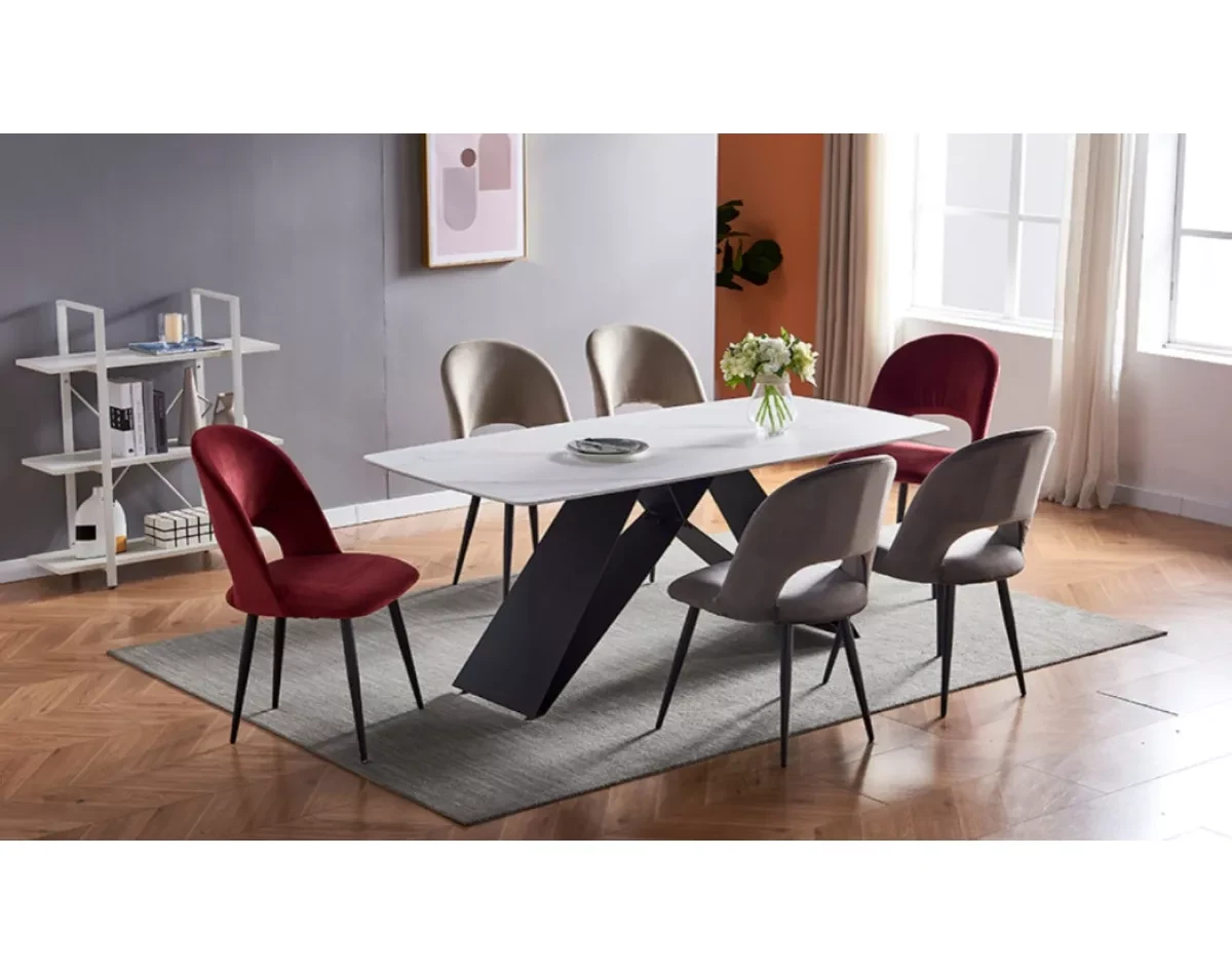 Трп. Маса Амаја