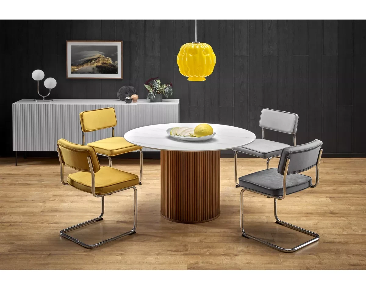 Трп. Маса Бруно (0)