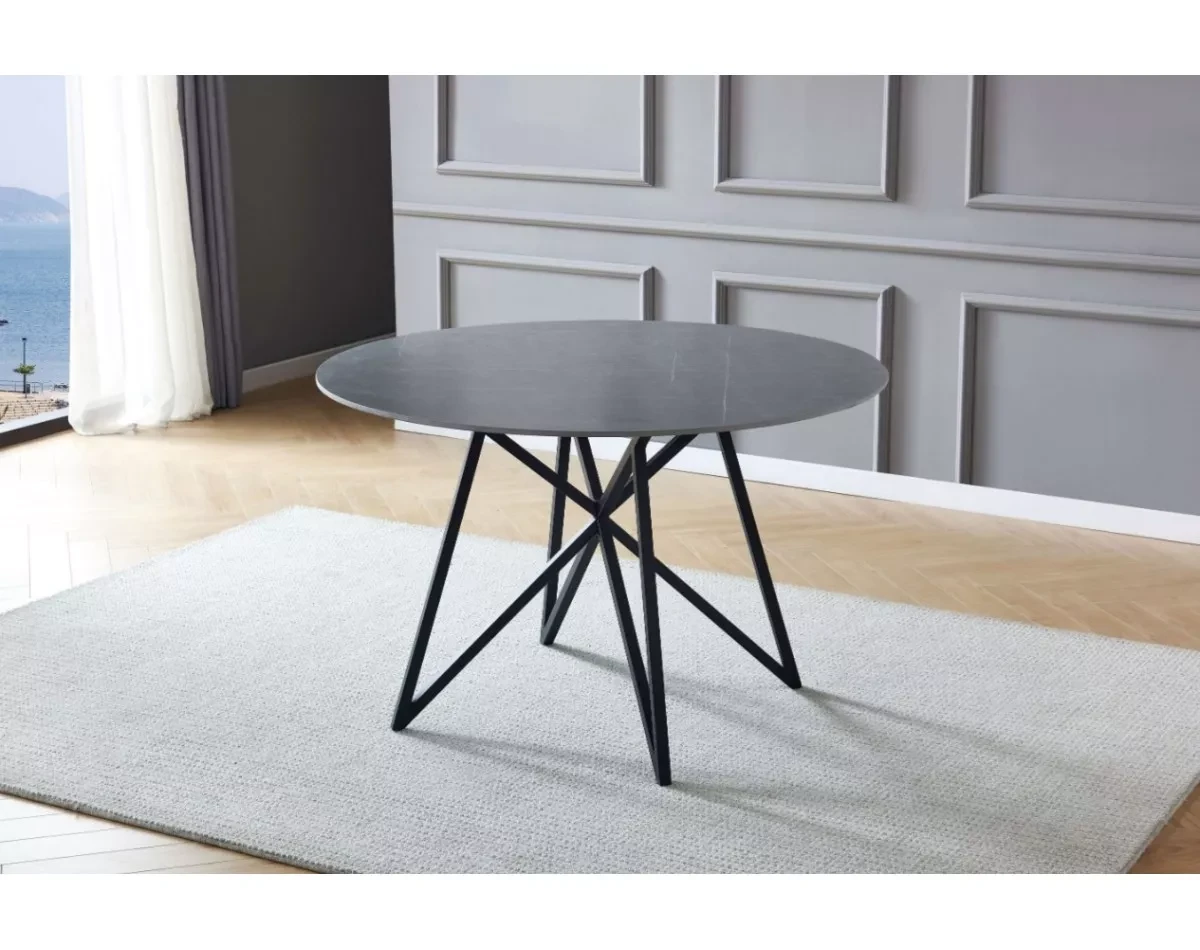 Трп. Маса Клавдија 2