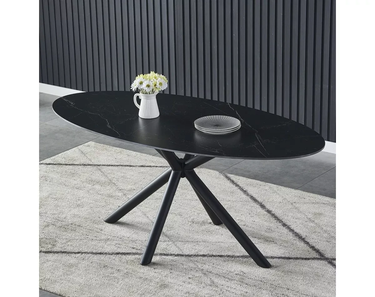 Трп. Маса Мелис