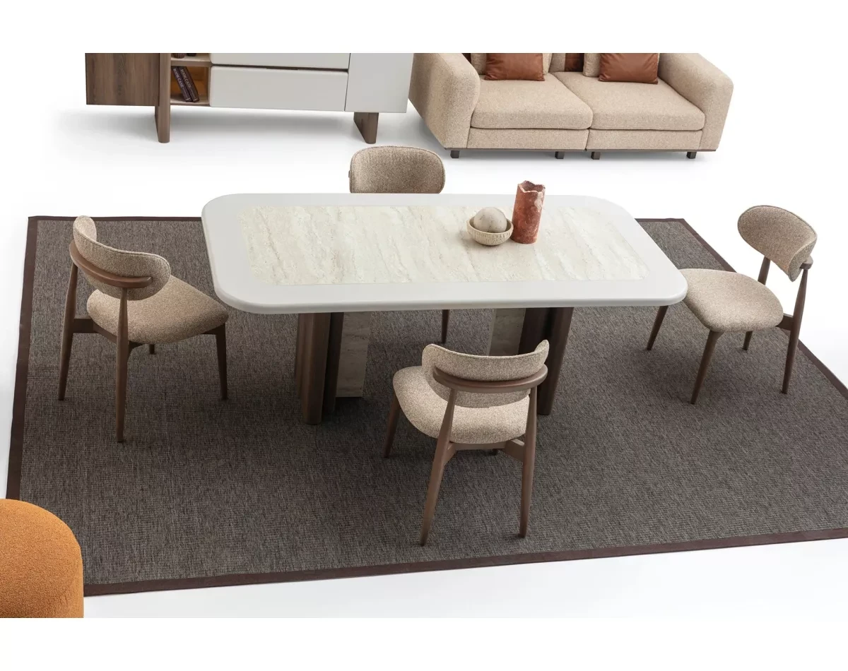 Трп. Маса Прага