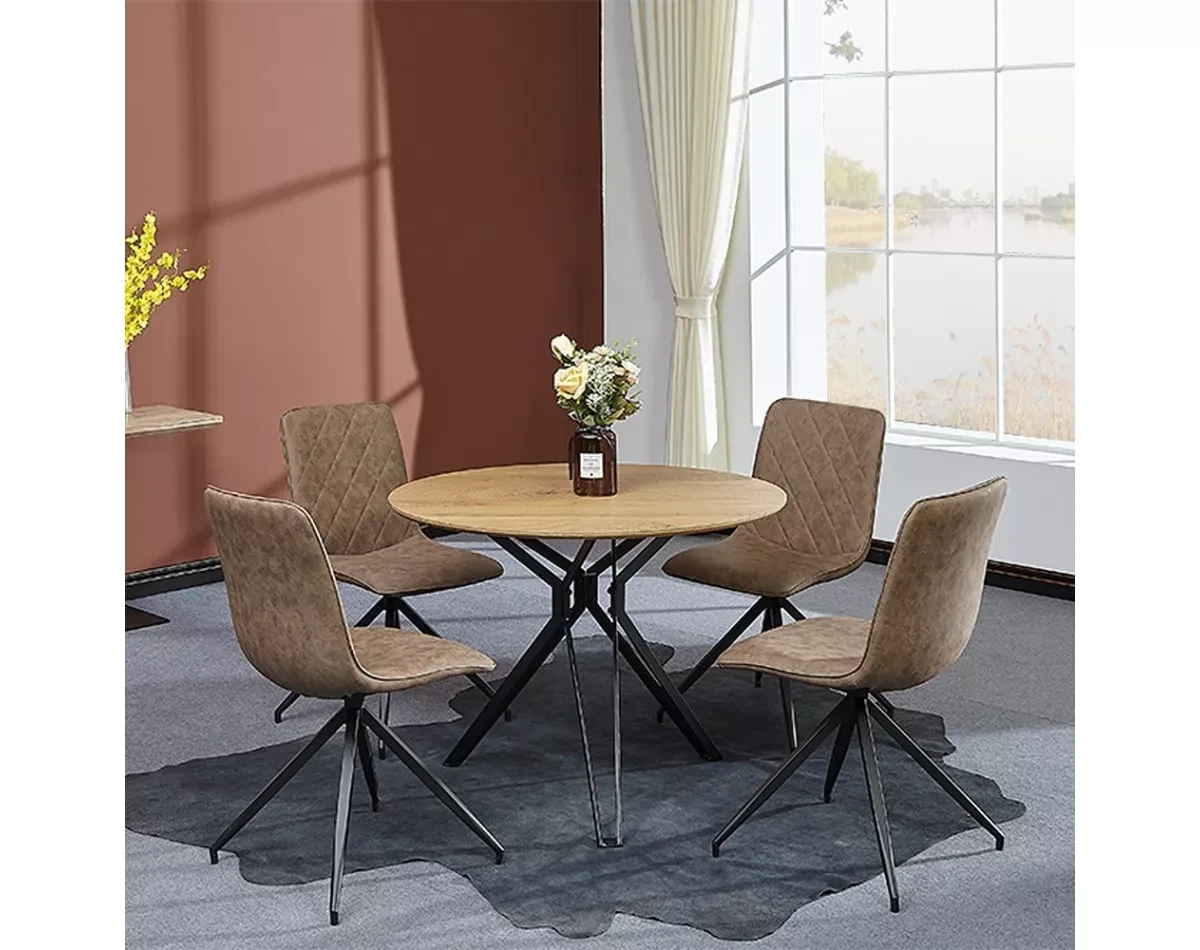 Трп. Маса Ренди 2 (0)