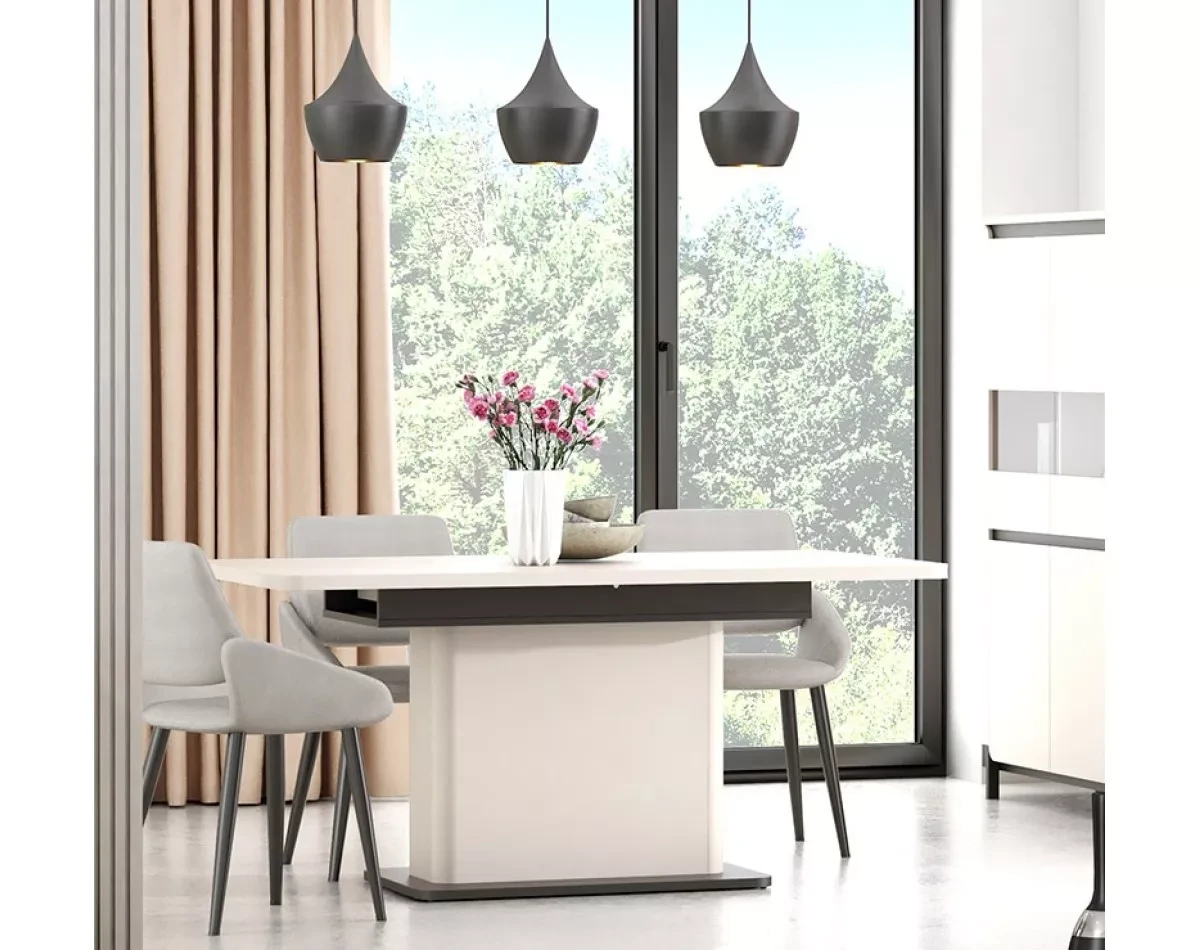 Трп. Маса Водол