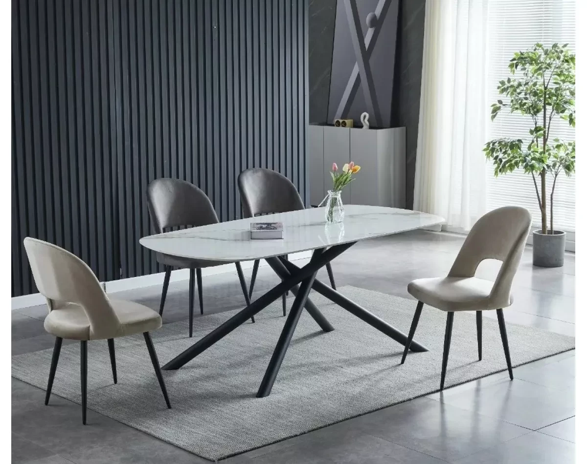 Трп. Маса Зуг (0)