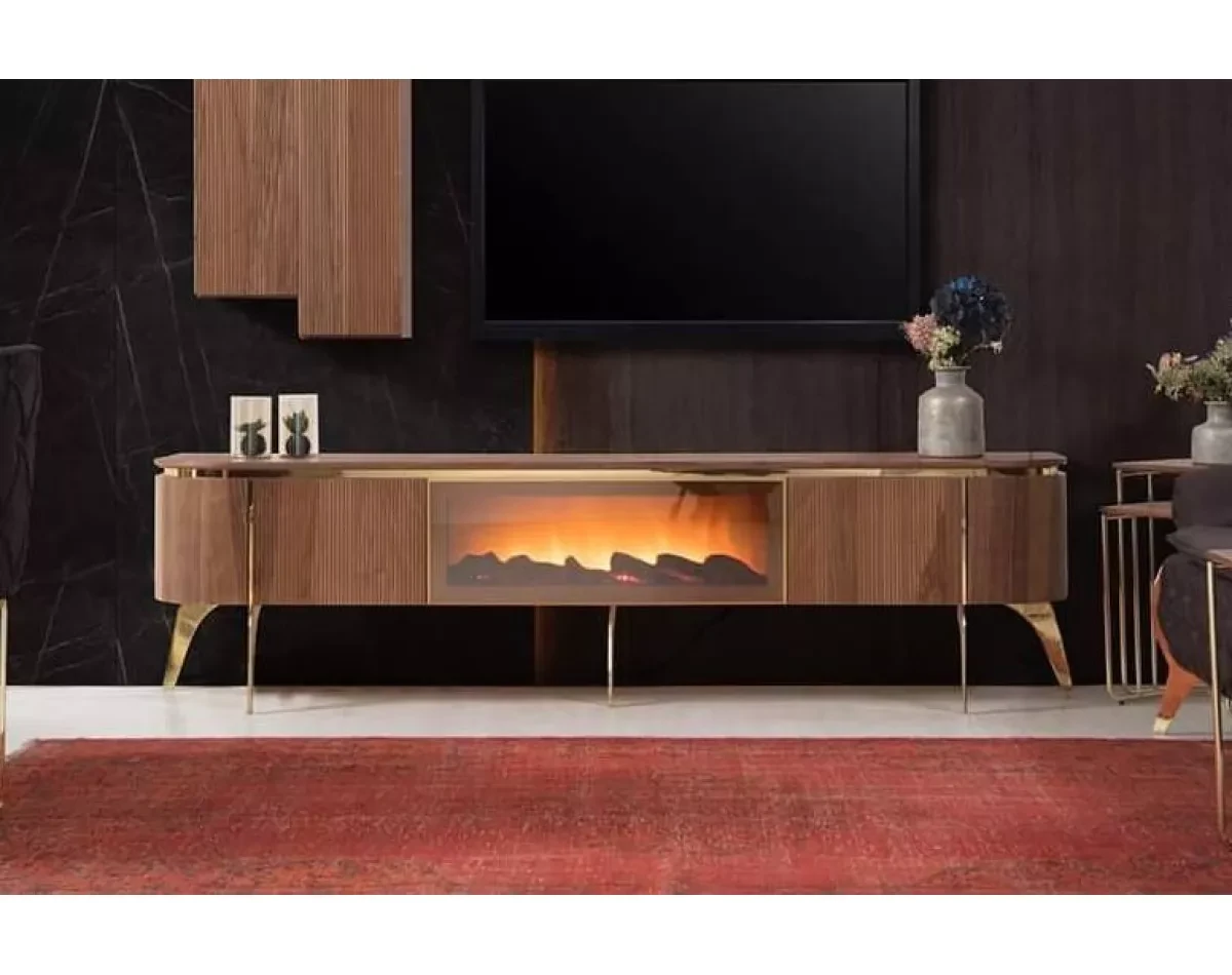 Тв Комода Арес