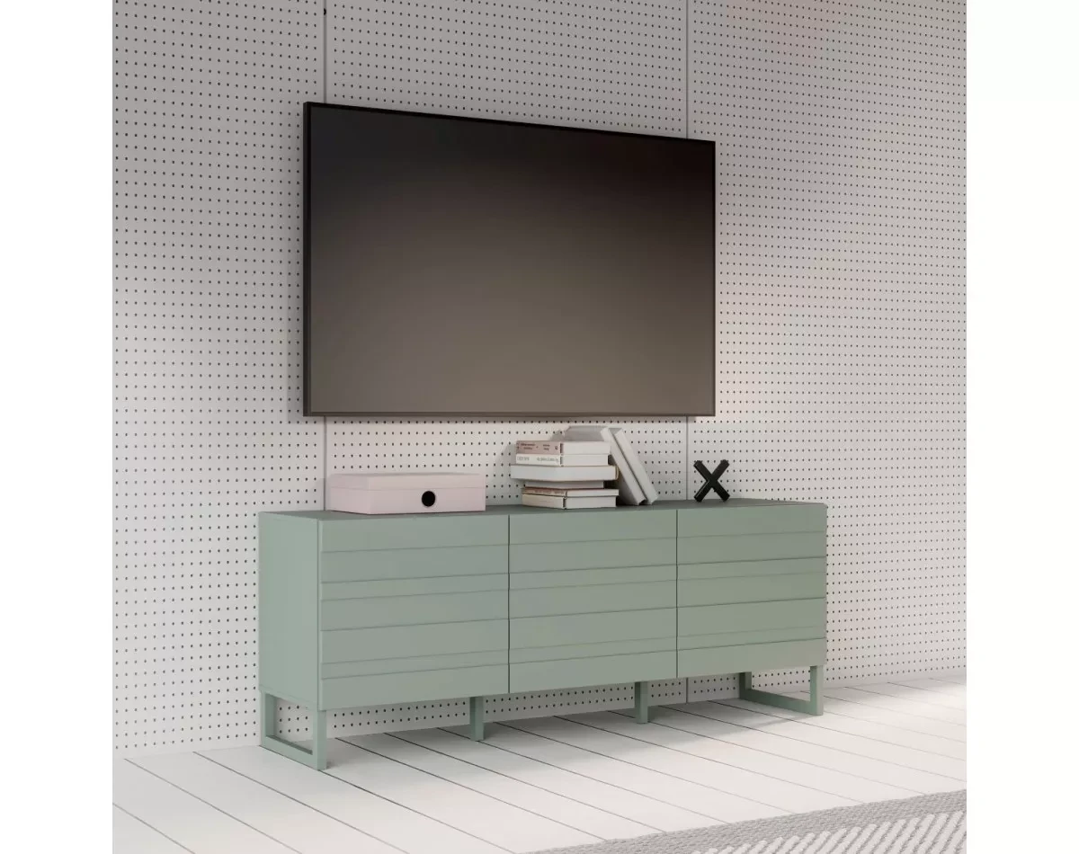 Тв Комода Бретаниа