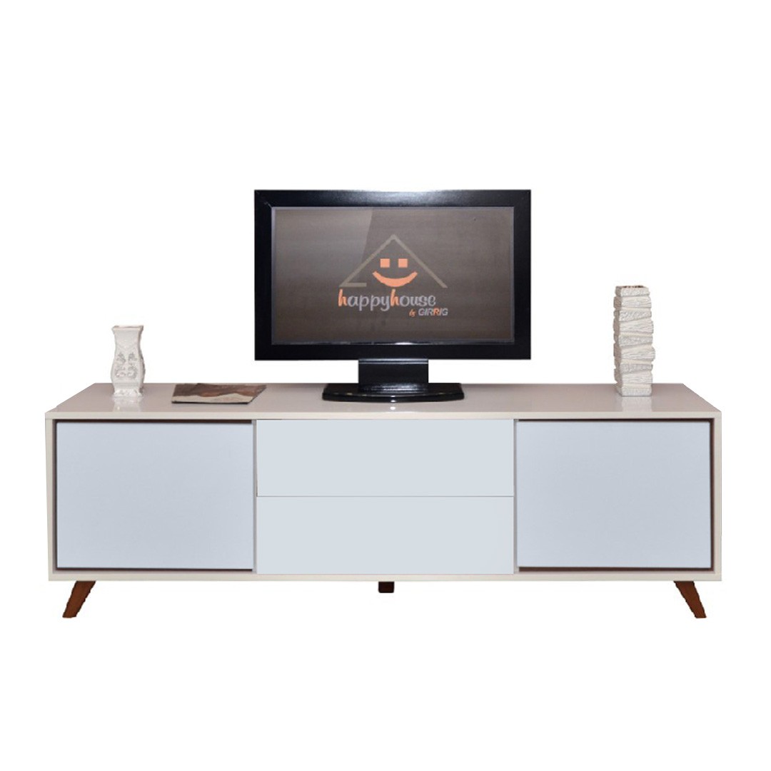 ТВ комода Кент