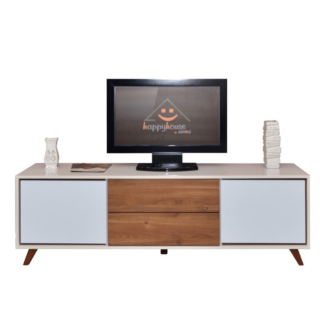 ТВ комода Кент