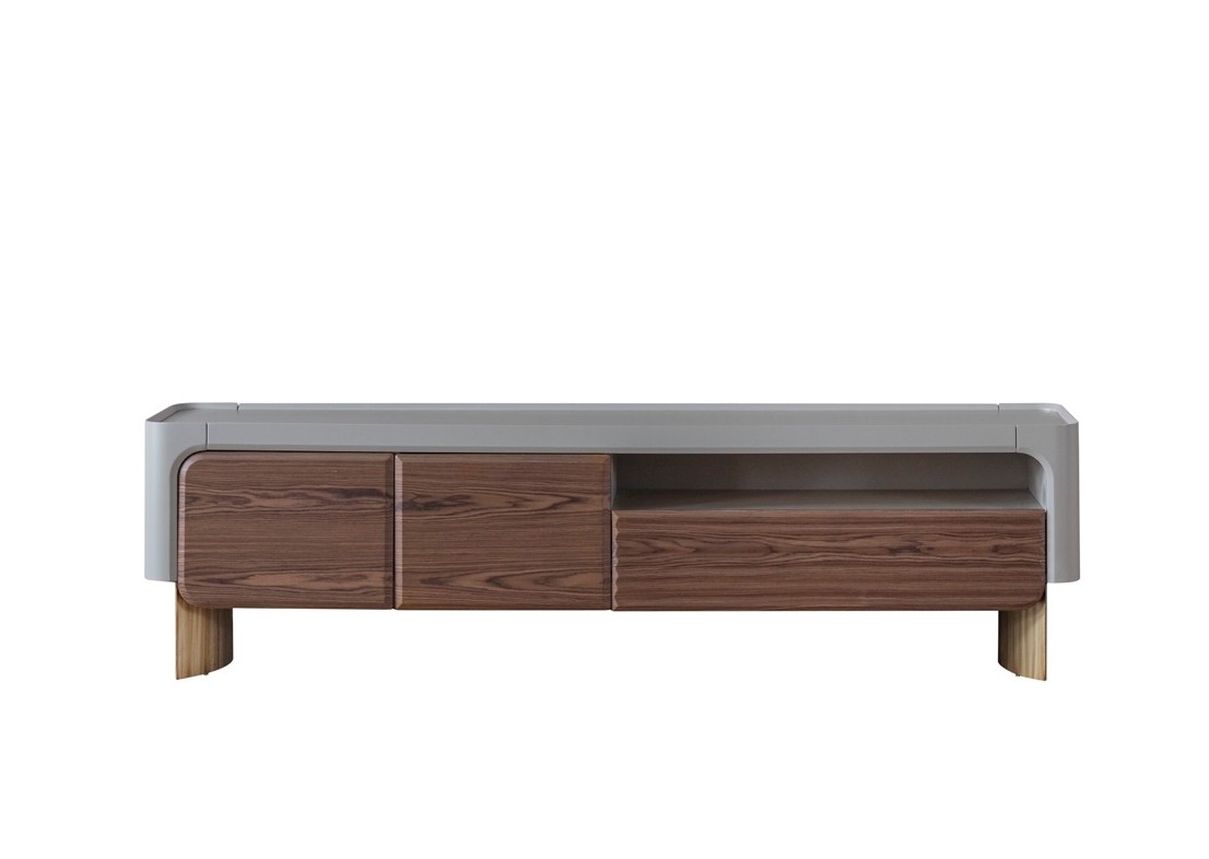 Тв Комода Пабло