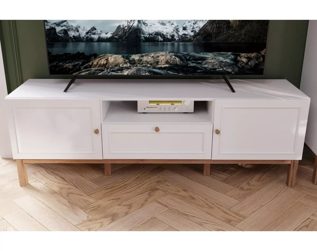 Тв Комода Пенкриџ