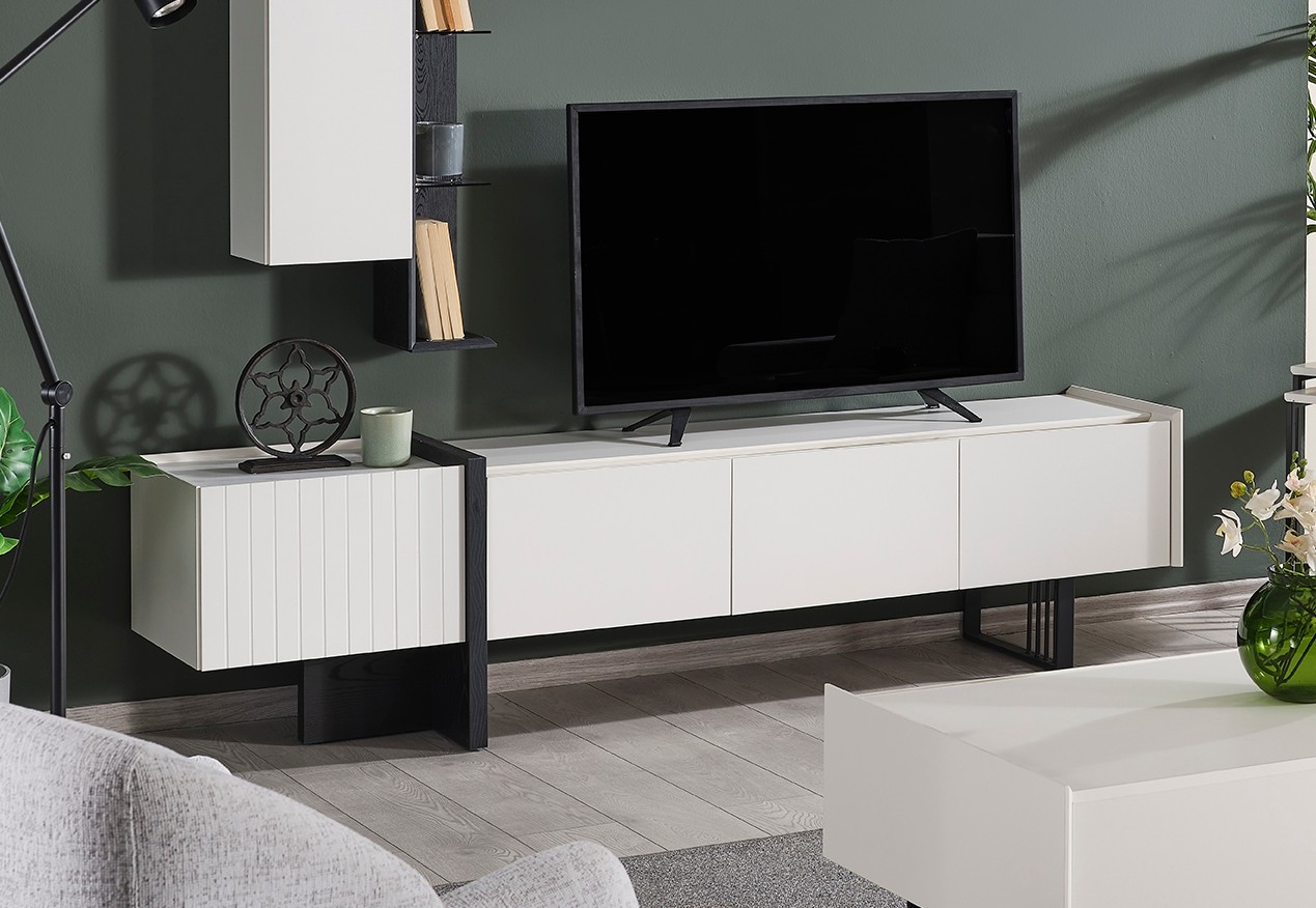 Тв Комода Поло