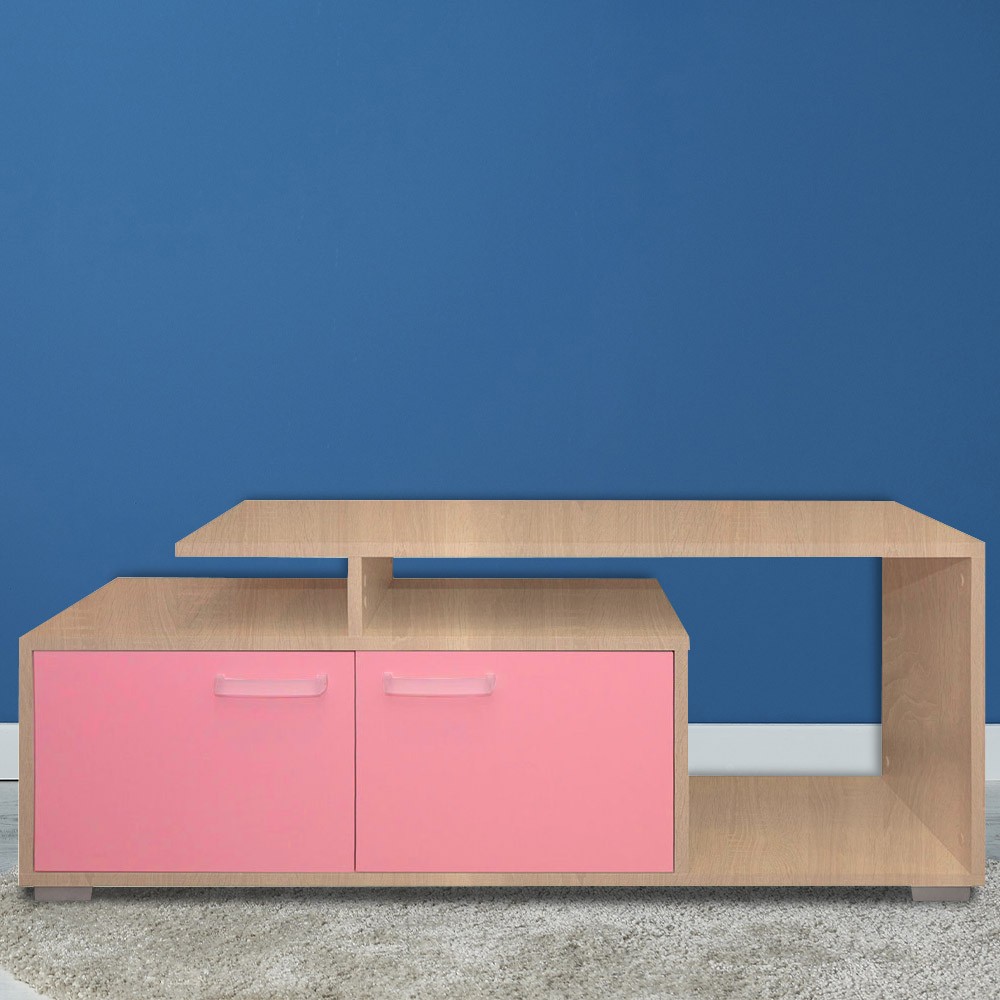 ТВ комода ТВ-120-2К