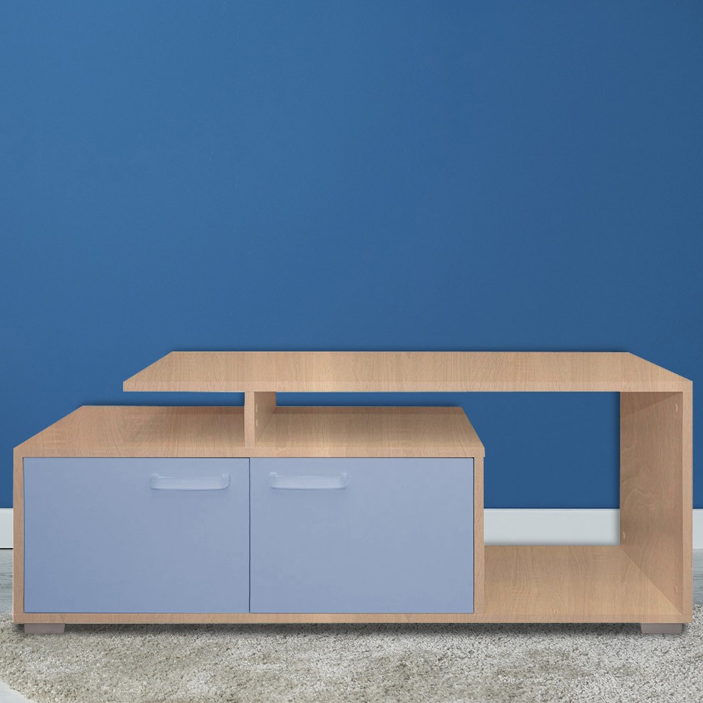 ТВ комода ТВ-120-2К