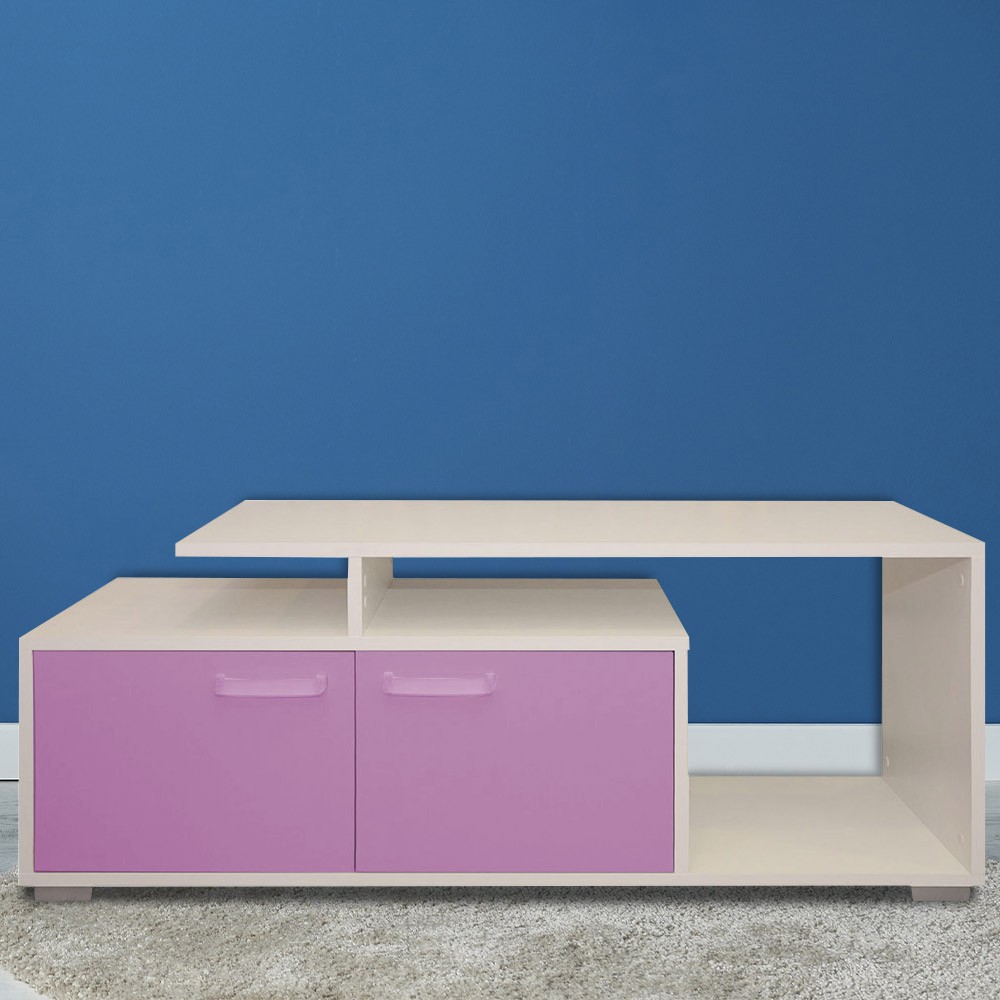 ТВ комода ТВ-120-2К