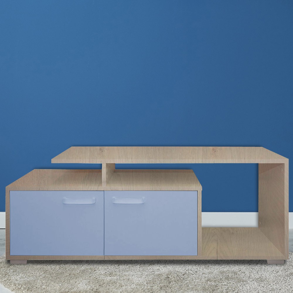 ТВ комода ТВ-120-2К