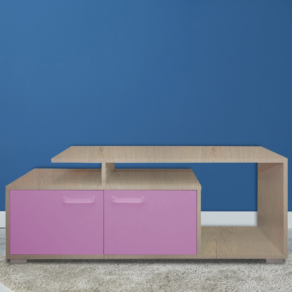 ТВ комода ТВ-120-2К