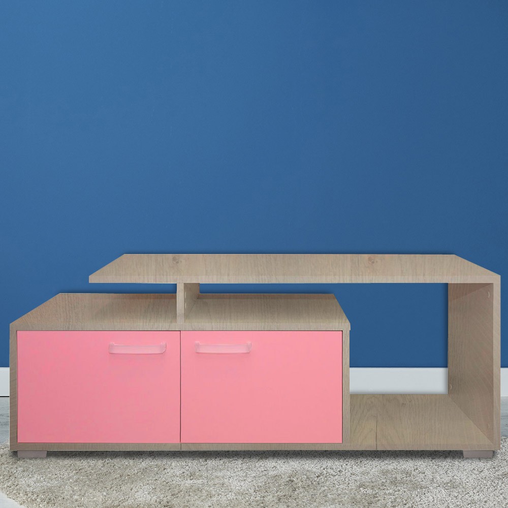 ТВ комода ТВ-120-2К