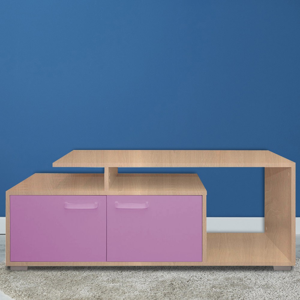 ТВ комода ТВ-120-2К