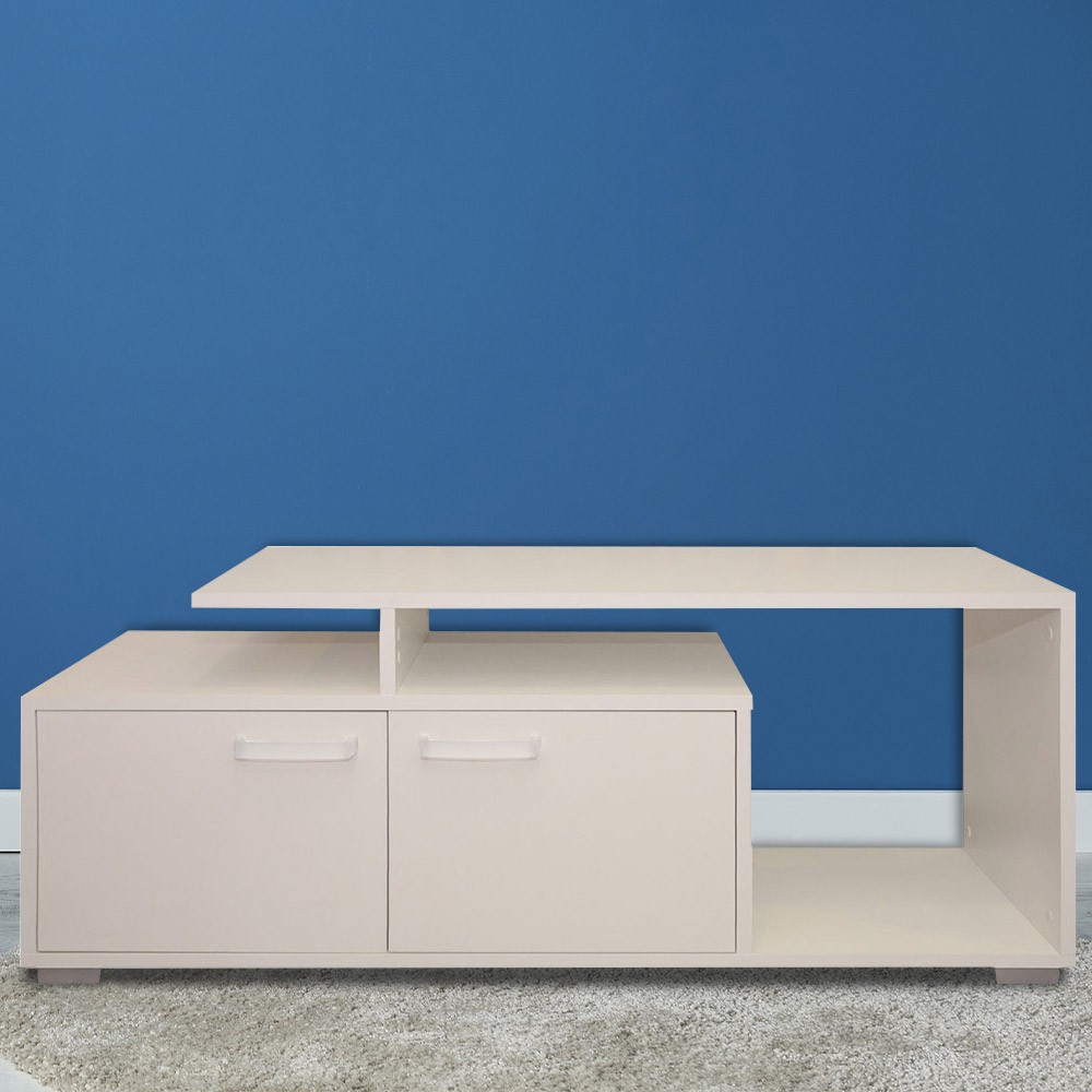 ТВ комода ТВ-120-2К