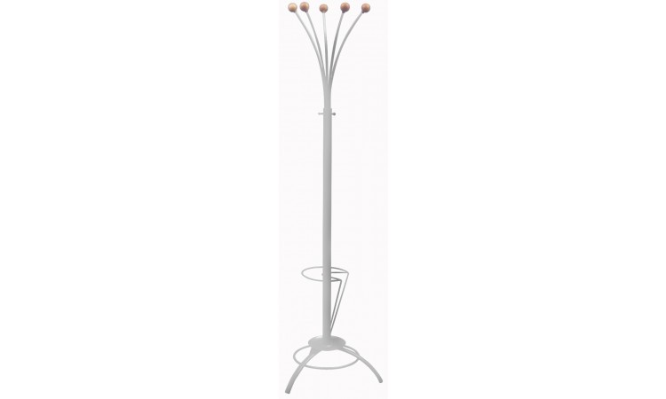 Подна Закачалка ПАЛМА