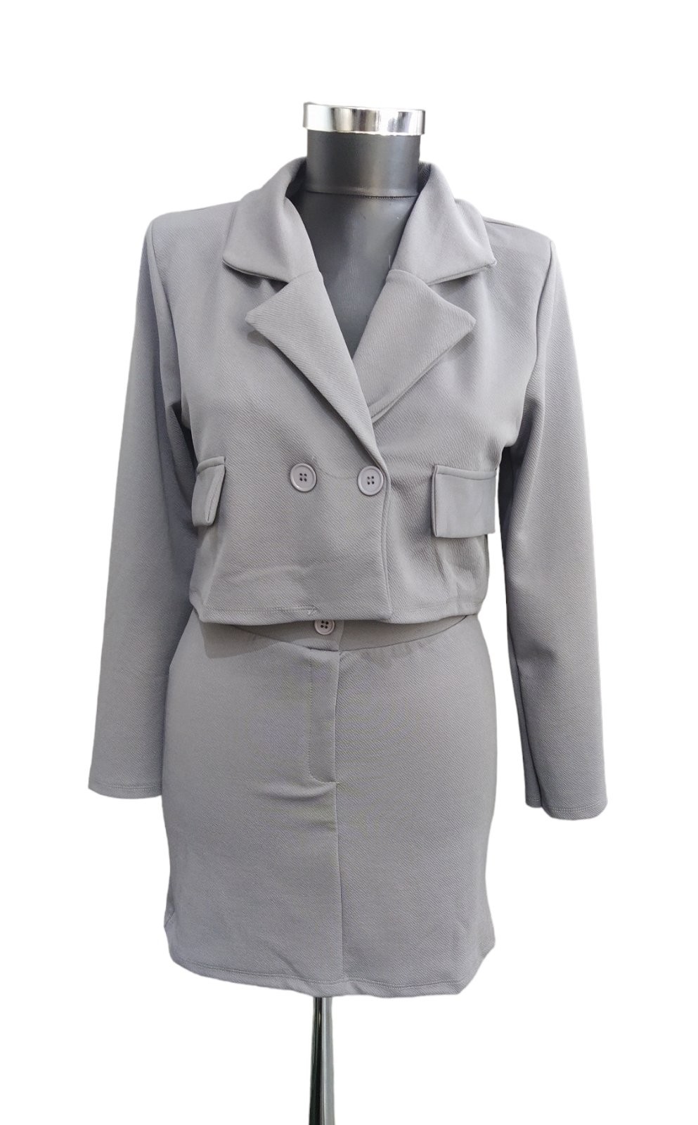 IVERI Сет сив со здолниште