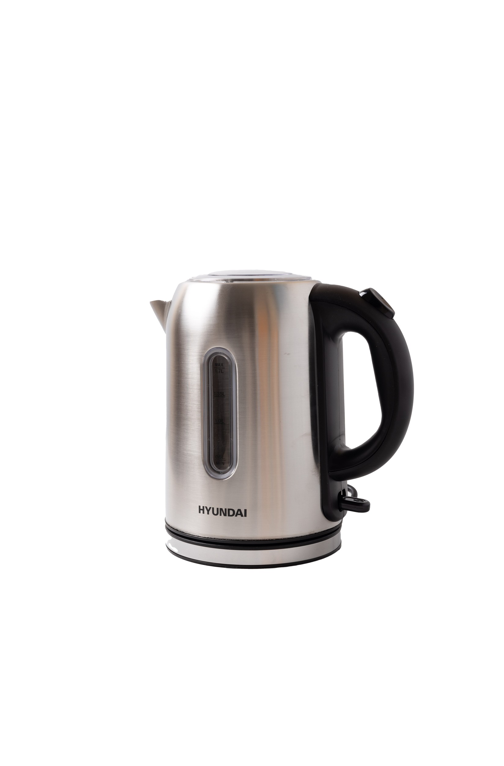 Котел HYUNDAI HY-2015A