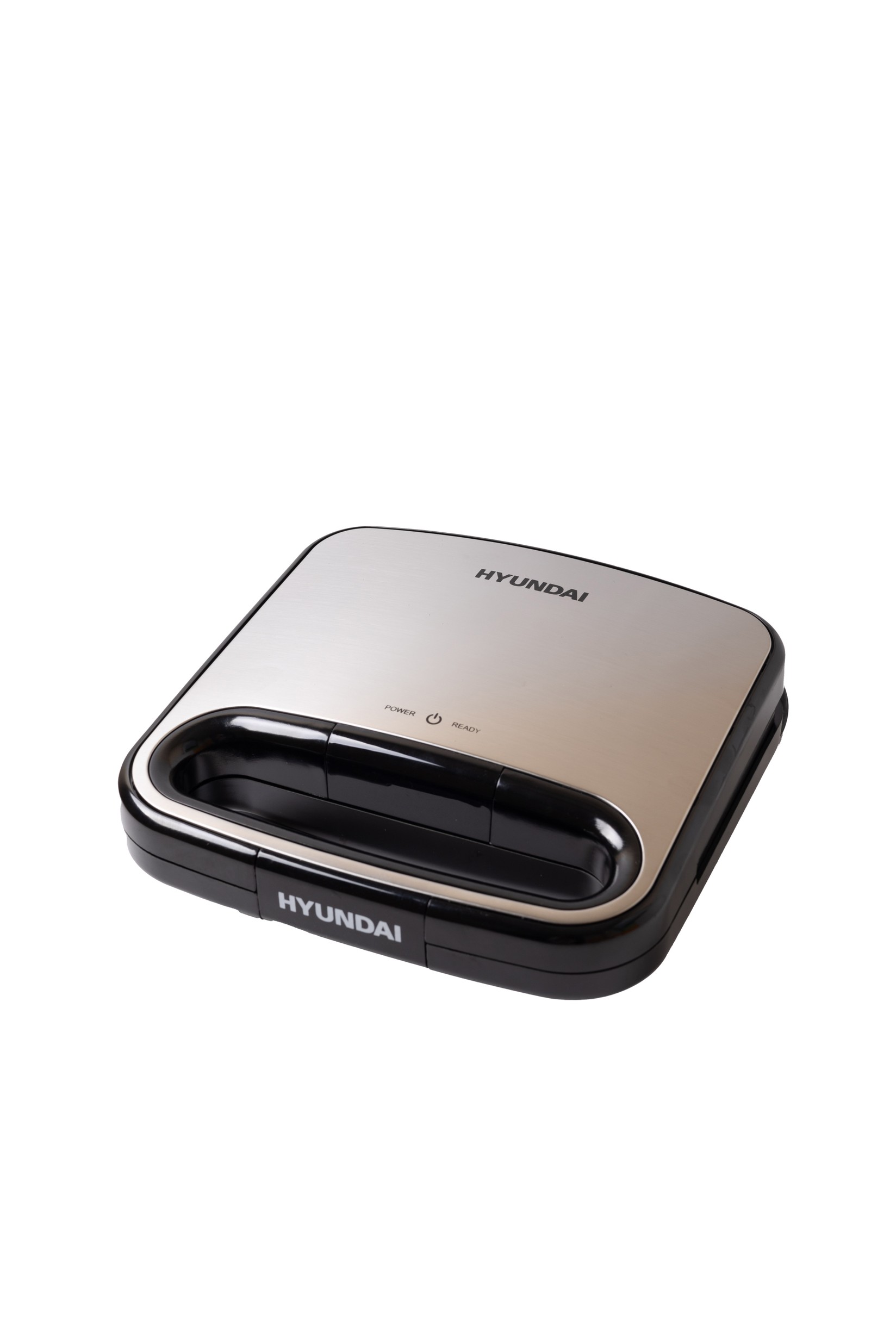 Сендвич тостер HYUNDAI HY-636