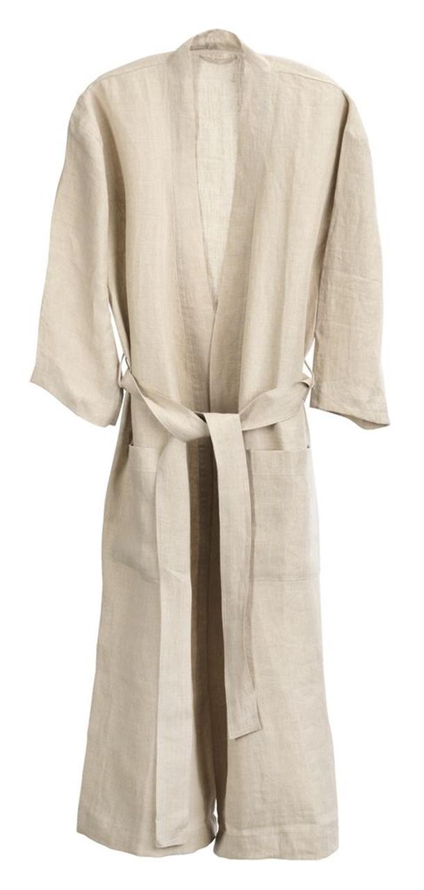 JYSK Бањарка ALUNDA S/M крем