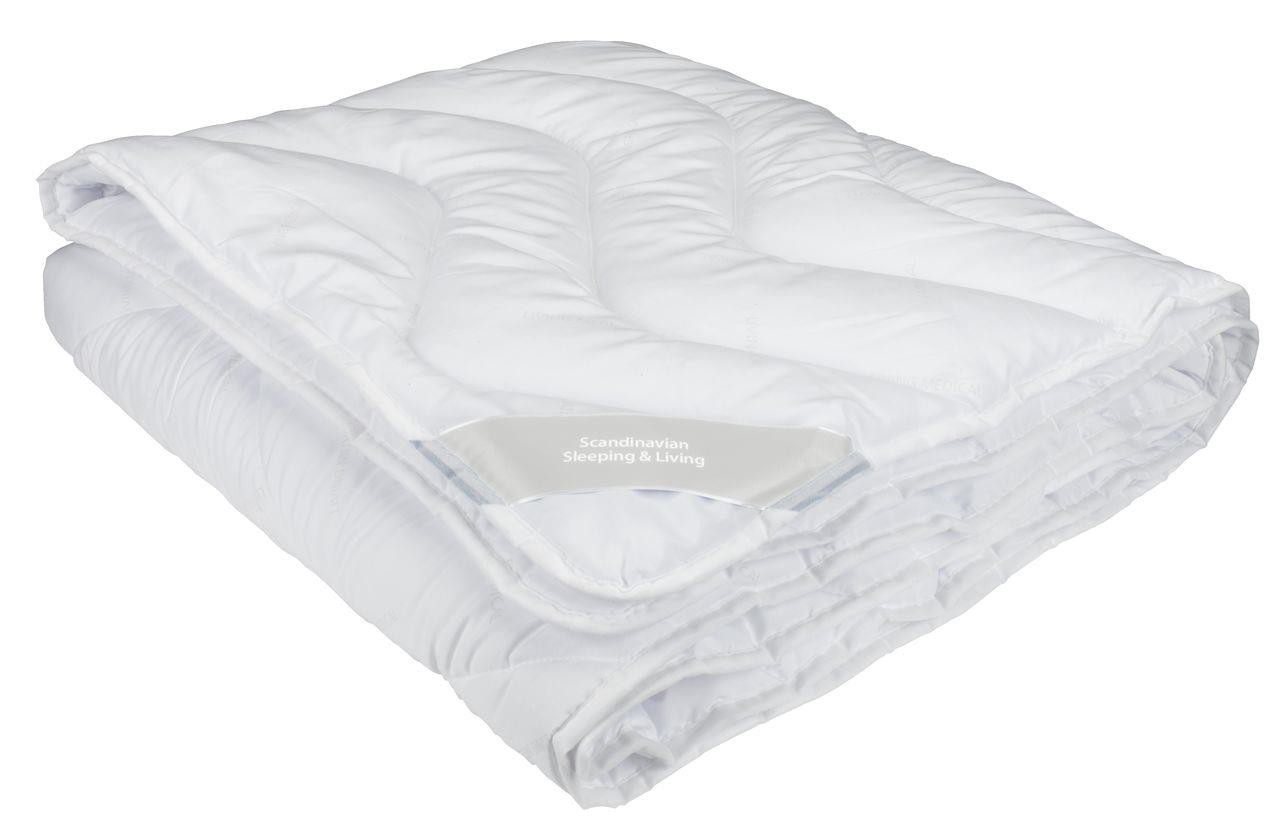 JYSK Јорган 500g LIVING MEDICAL летен 135x200