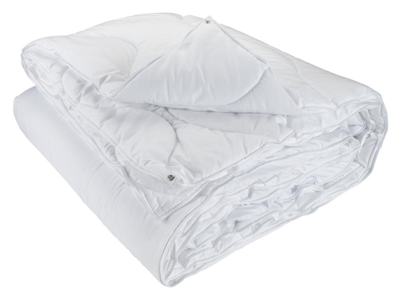 JYSK Јорган 440/880g VEOFJELLET 4 сезонски 135x220