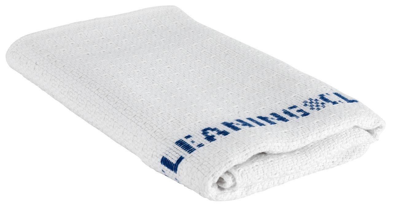 JYSK Крпа за кујна BERTOLD 38x38cm 3 парчиња