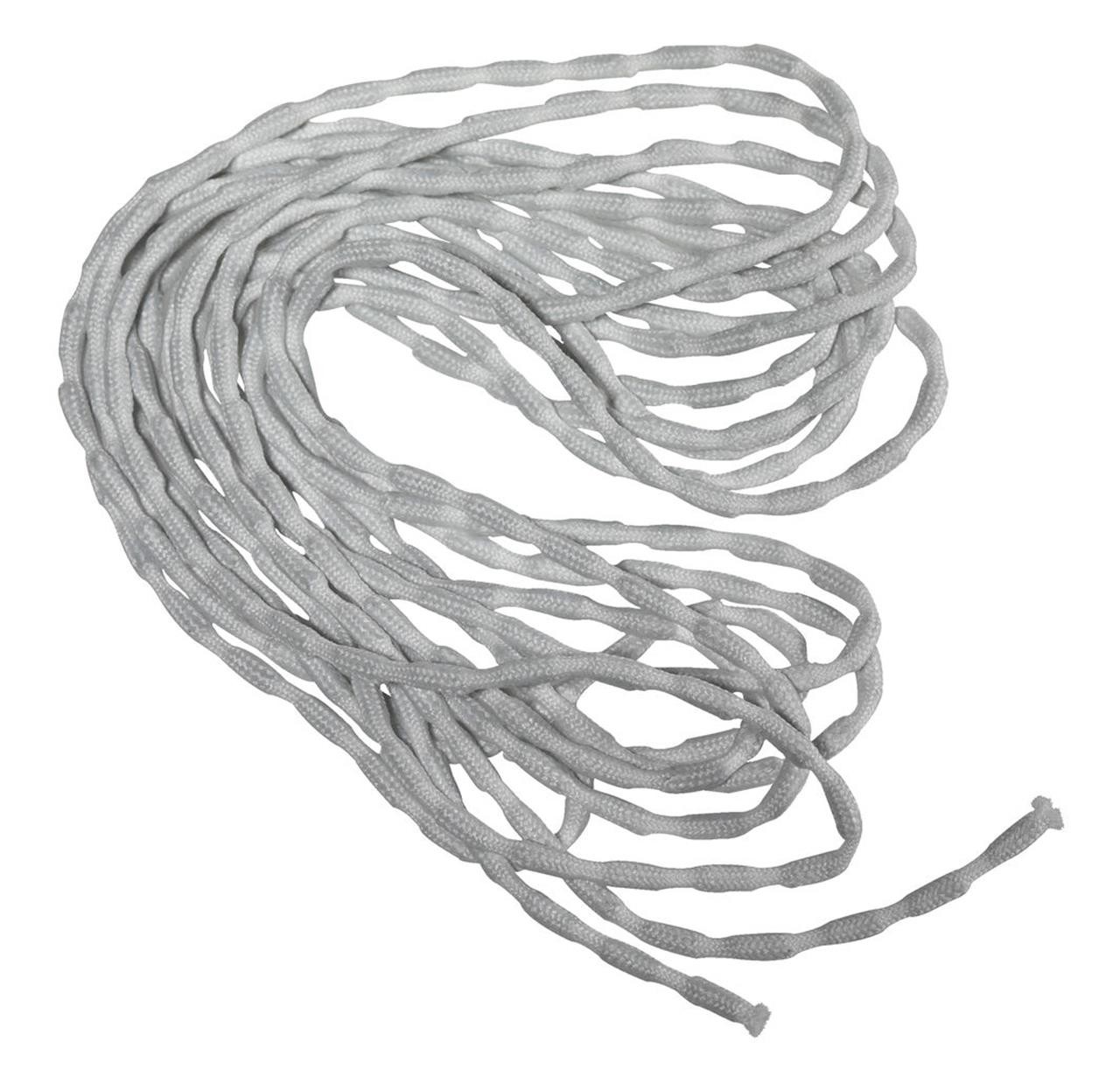 JYSK Држач за корниза 14g/m 310cm