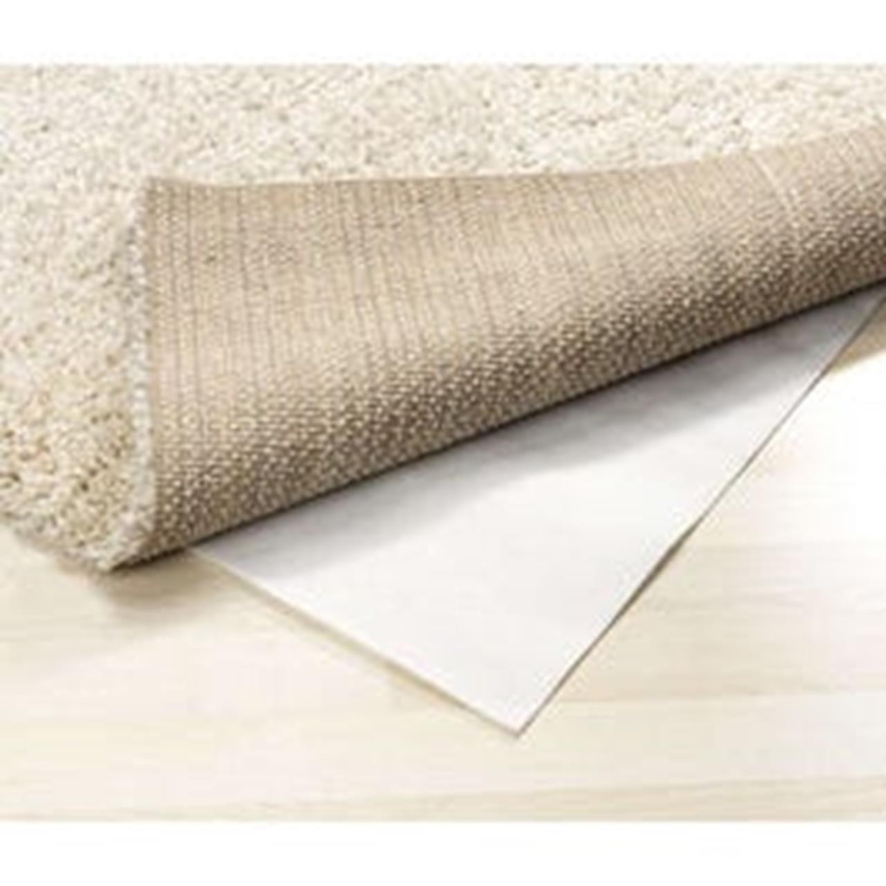 JYSK Подлога против лизгање KASTANIE 130x190cm