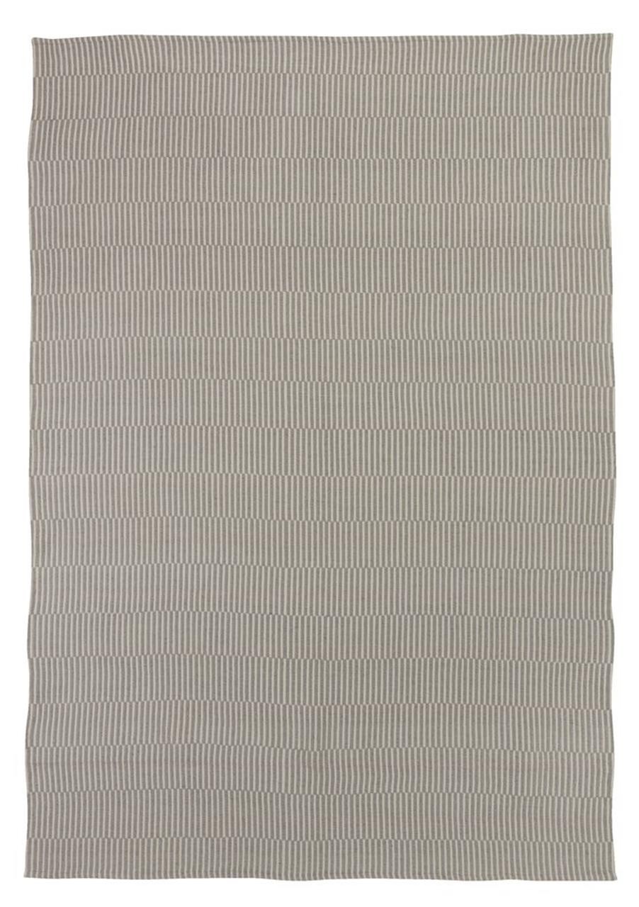 JYSK Тепих VITSIPPA 140x200 крем/сива