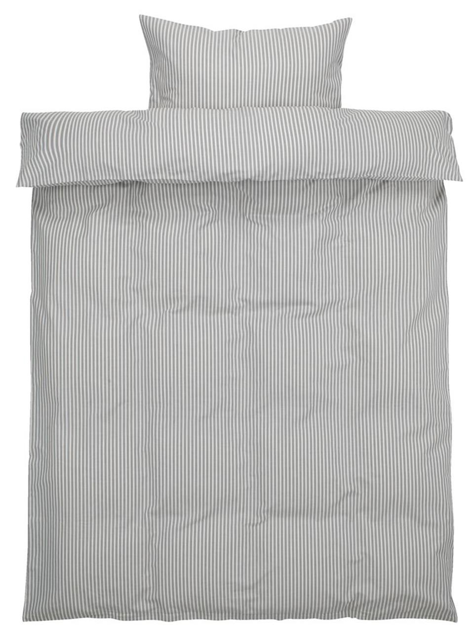 JYSK Сет навлака SUS 140x200