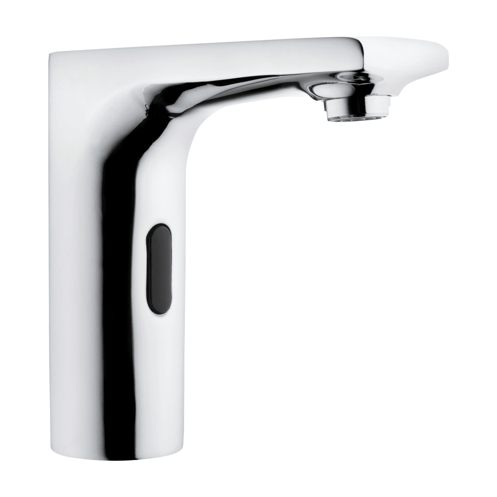 KAS Сензорска батерија Petunya за мијалник