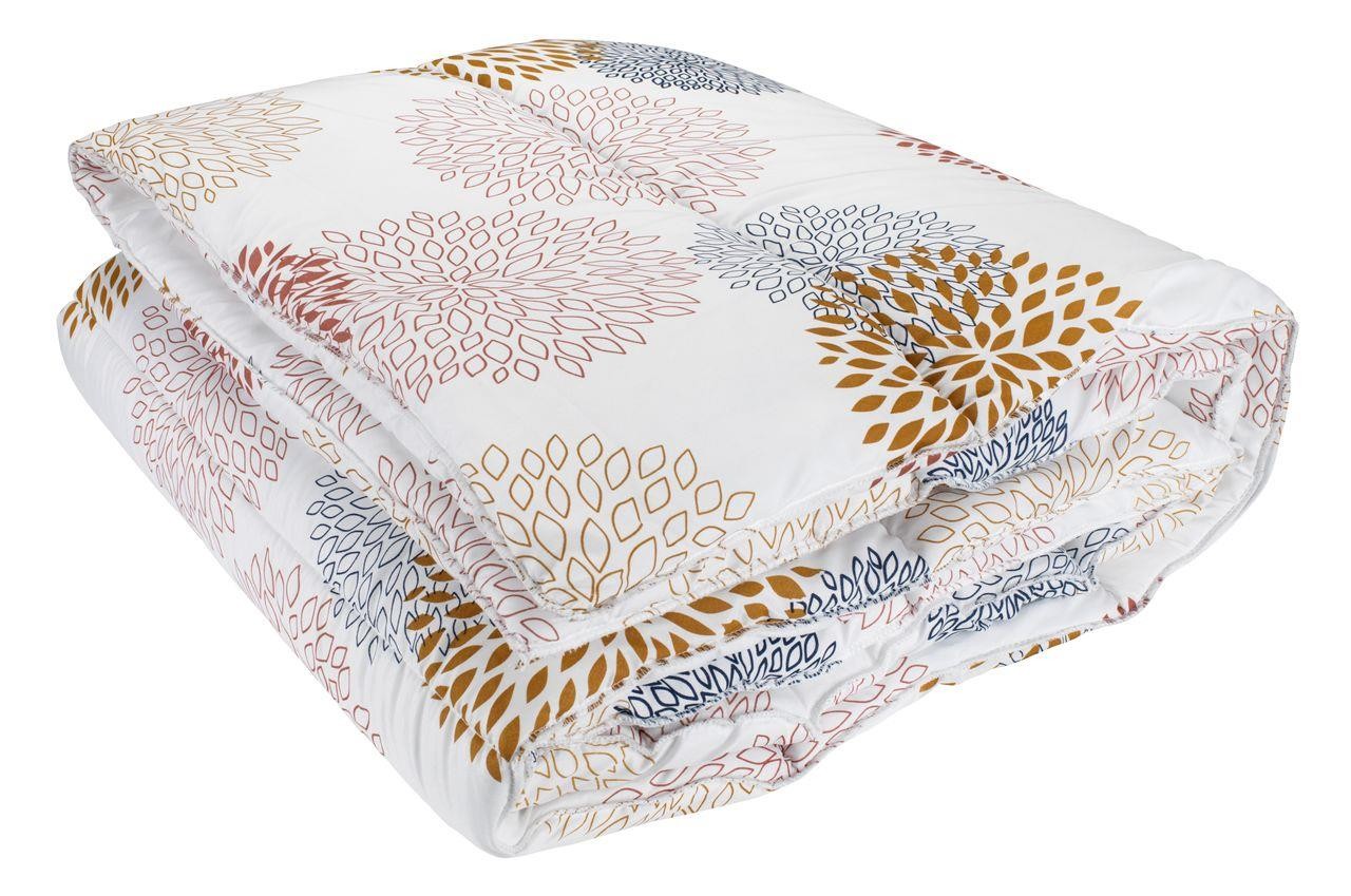 JYSK Јорган 800G Storen Летен 135X200