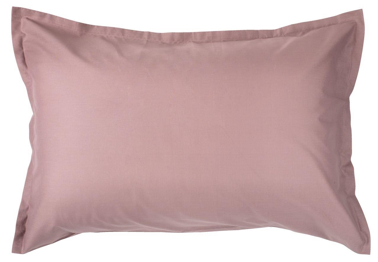 Jysk Навлака за перница INGE 50x70/75 крем боја