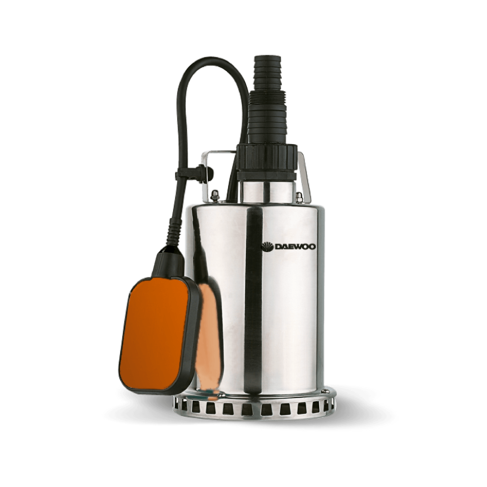 DAEWOO DAEQDP35 Потопна пумпа 550W