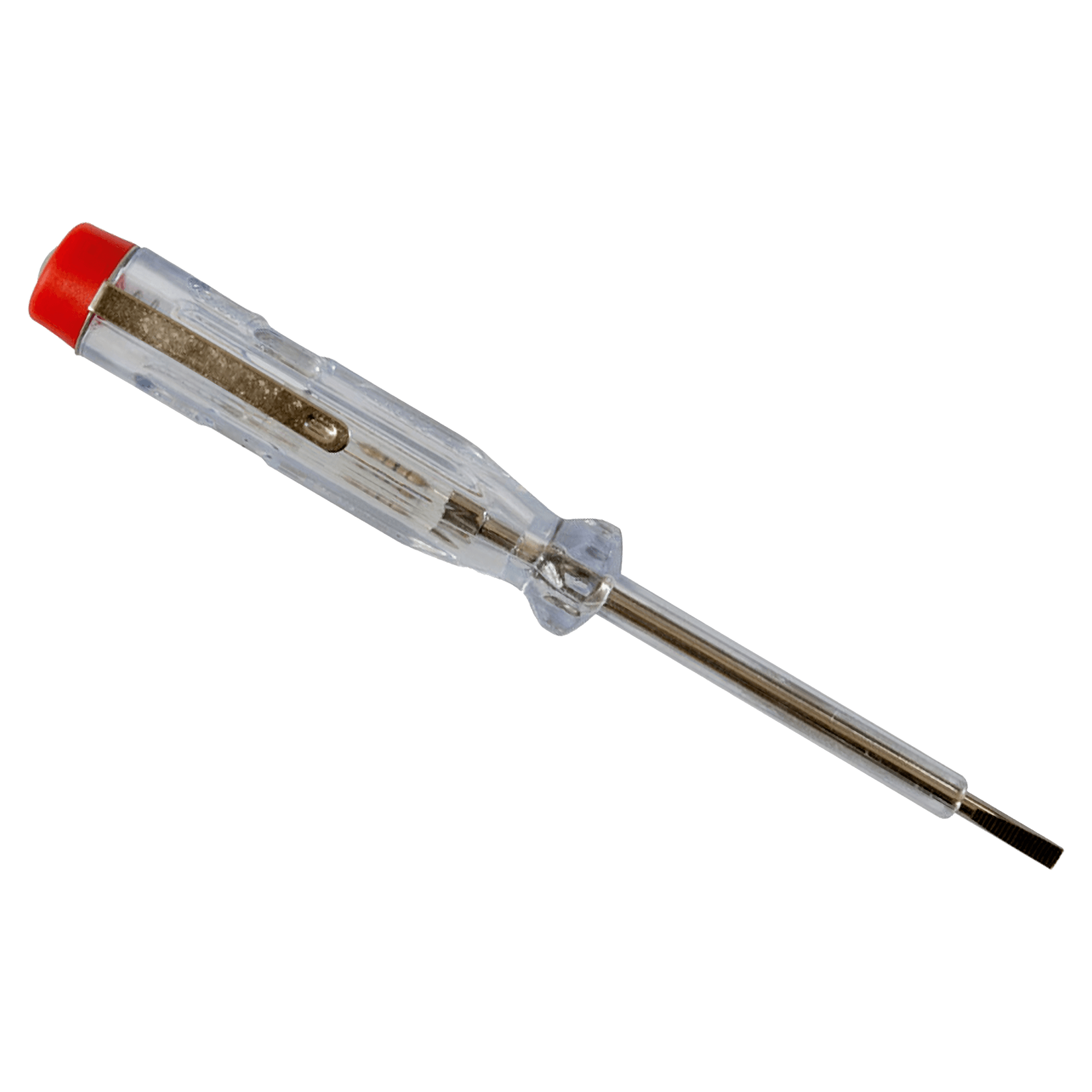 BOLTER XG53226 Фазомер 125~250V AC CE/GS