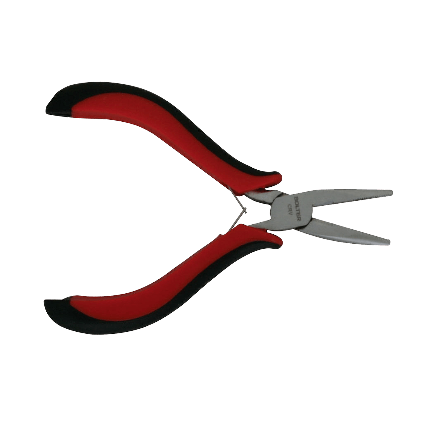 BOLTER XG53415 Минијатурни клешти 4.5" CR.V.