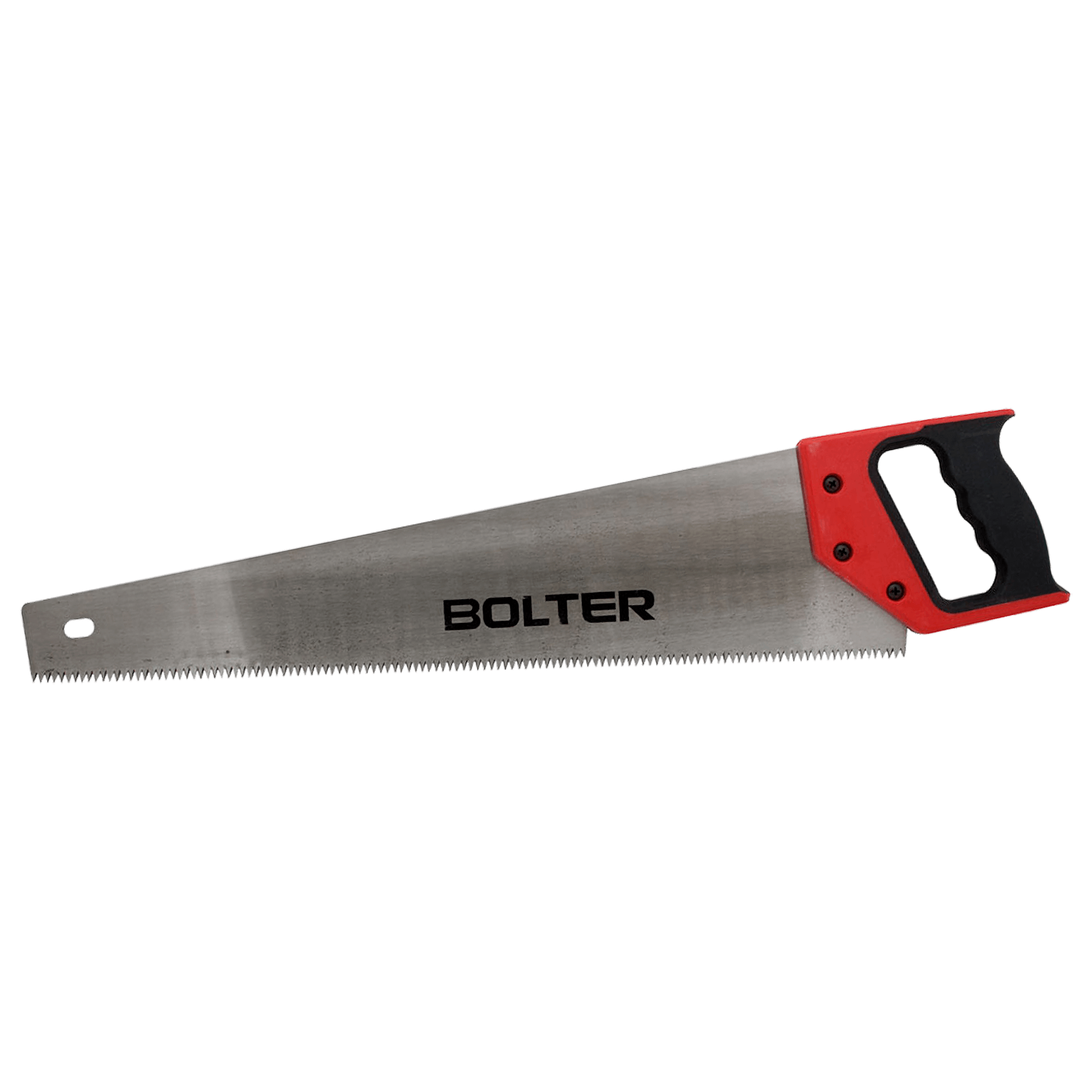 BOLTER XG53902 Рачна пила 12"-300мм