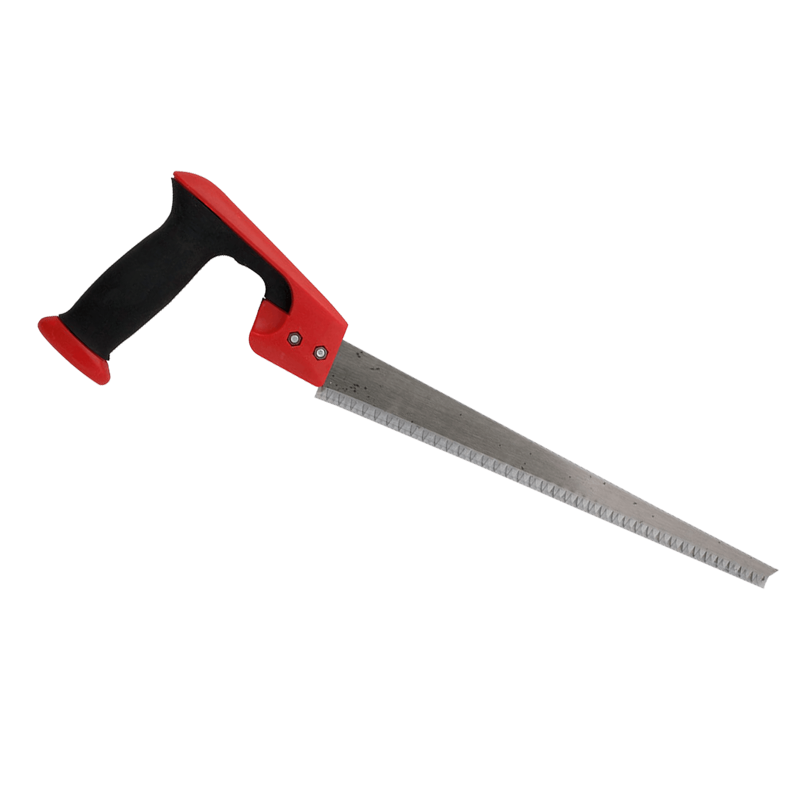 BOLTER XG53905 Задна пила 12"-300мм