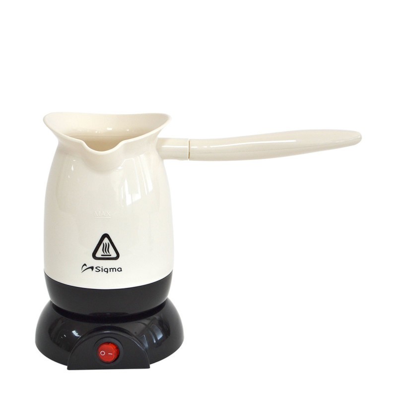 SIGMA Електрично ѓезве ск-1006