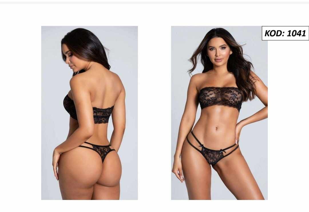 КATJA-ONLINE STORE Дводелен сет