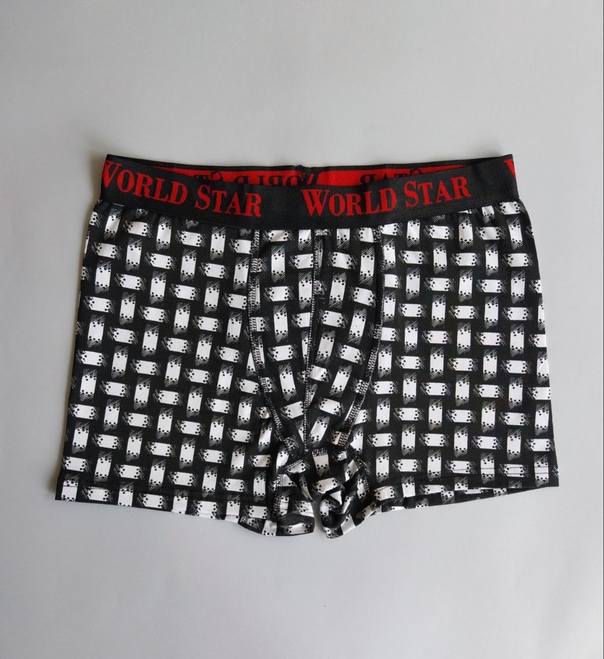 Машки Боксерки DY Spectrum